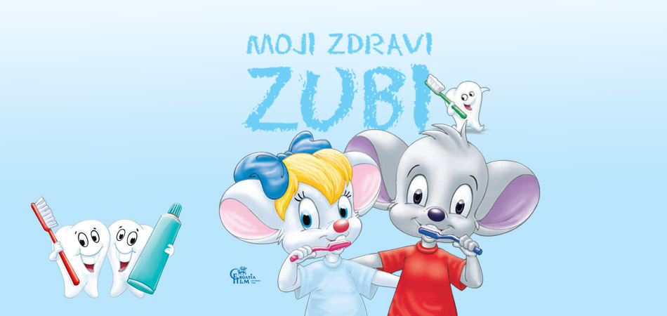 mojizdravi-zubi mojizdravi-zubi