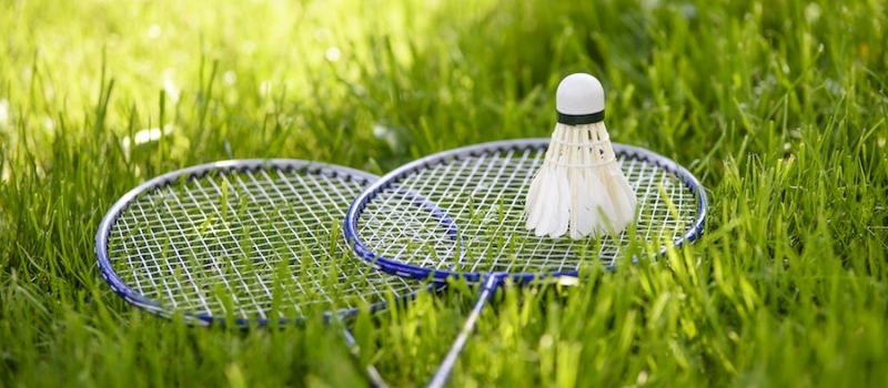 badminton-mala badminton-mala