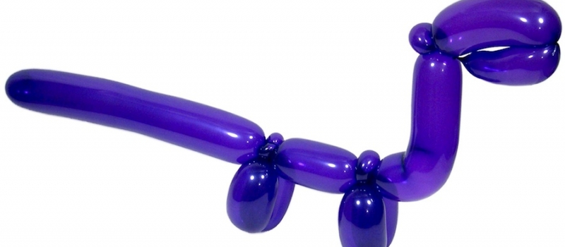 balon-mala balon-mala