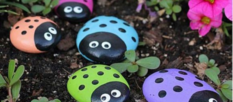 bubamare-na-oblucima bubamare-na-oblucima