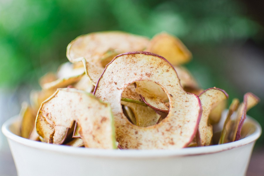 cips-od–jabuke cips-od–jabuke