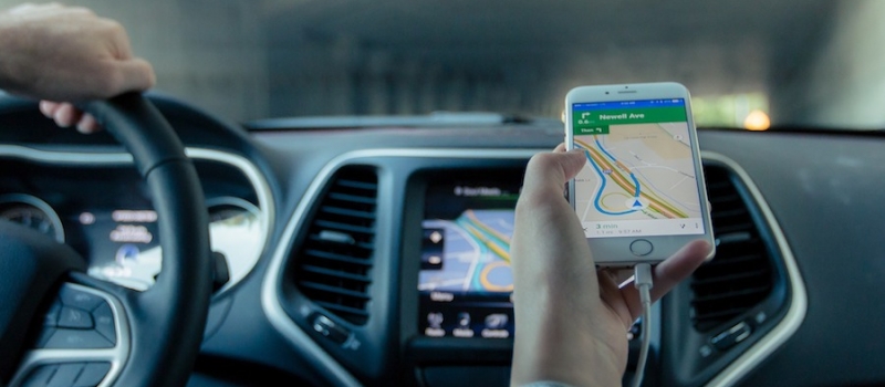 gps gps