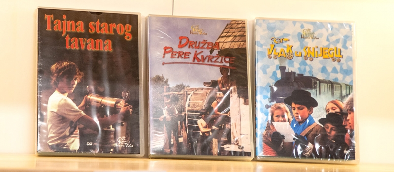 igrani-filmovi igrani-filmovi
