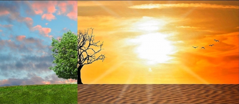 klimatske-promjene klimatske-promjene