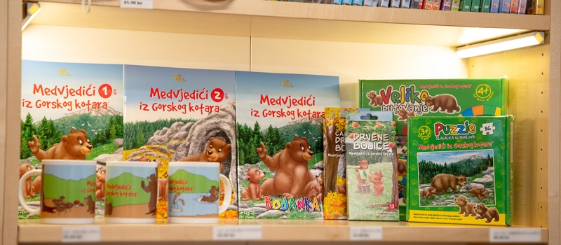 medvjedici-gk medvjedici-gk