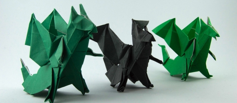 origami_mala origami_mala