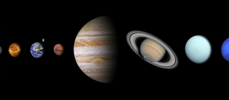 planete planete