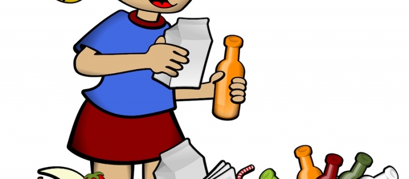 recikliranje_mala recikliranje_mala