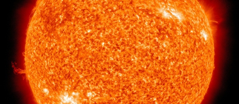 sunce sunce