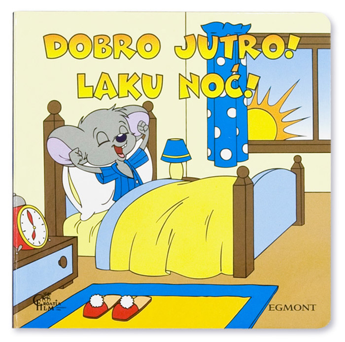 dobrojutro-kartonka-mail-700 dobrojutro-kartonka-mail-700