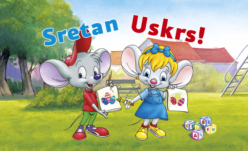 HlapicSretan_Uskrs_wide HlapicSretan_Uskrs_wide