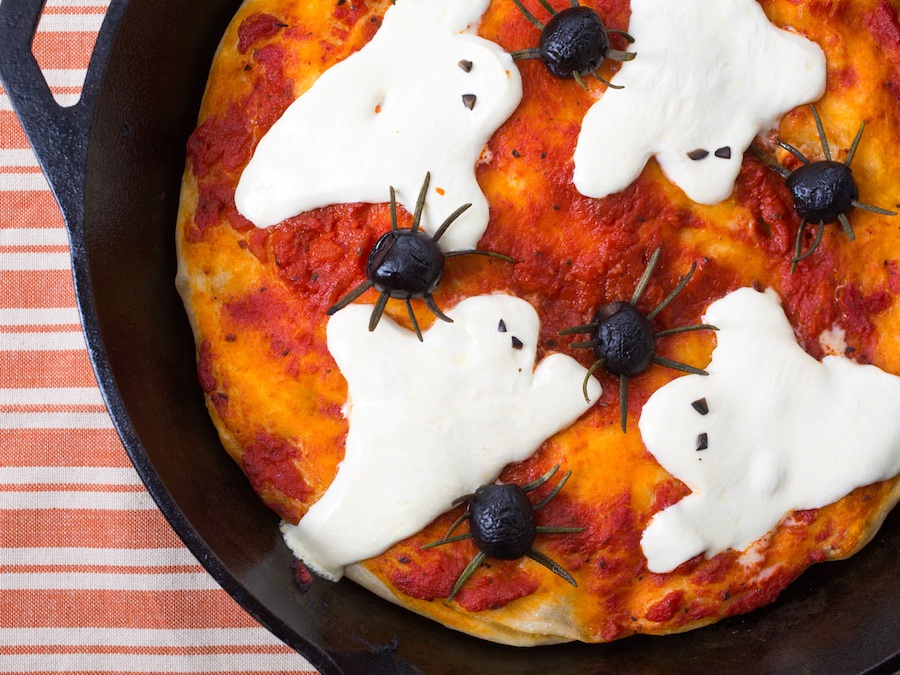 halloween-pizza_mala