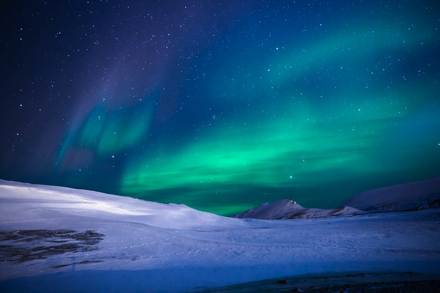 aurora_mala aurora_mala