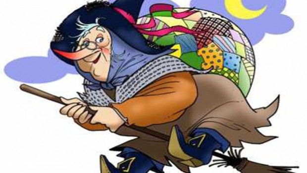 befana2 befana2