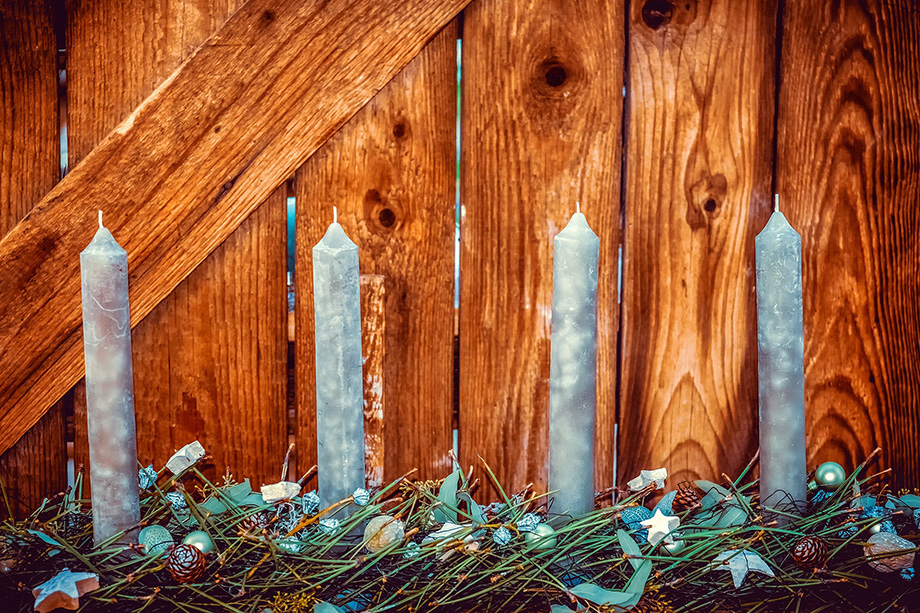 adventski-vijenac-920px adventski-vijenac-920px