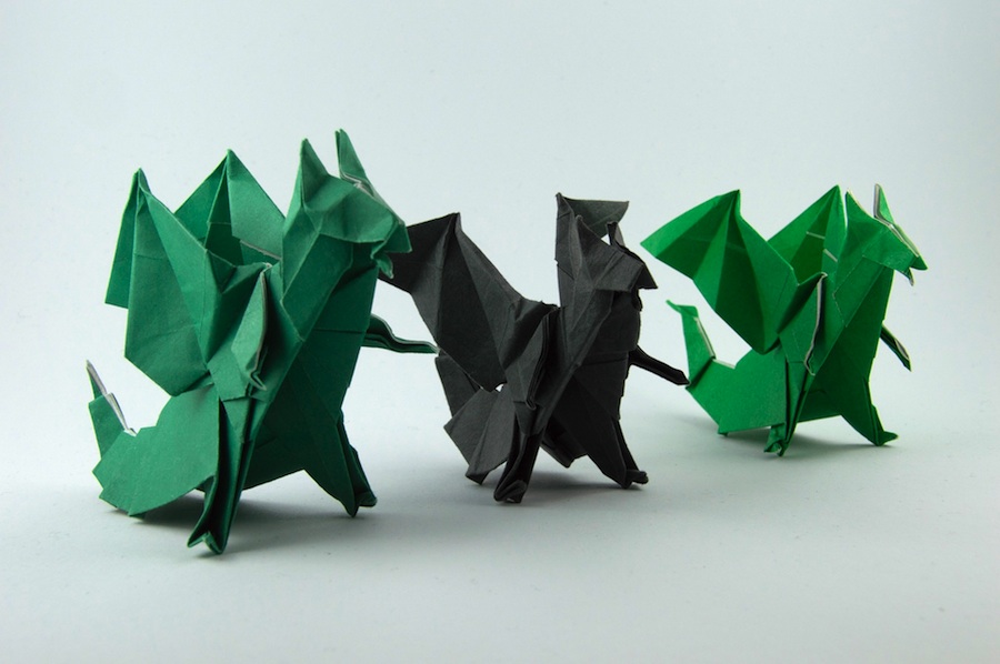 origami_mala
