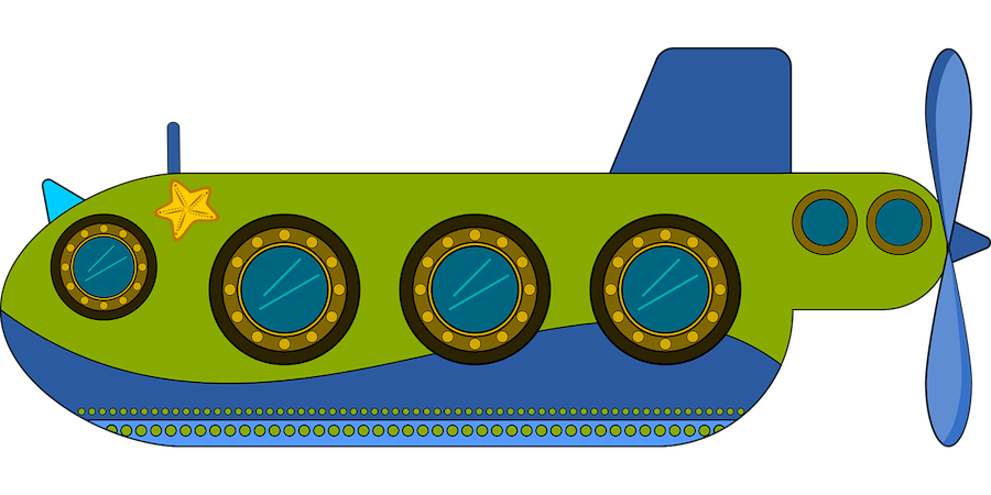 podmornica_mala