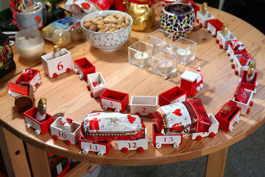 adventski-kalendar-vlak-920 adventski-kalendar-vlak-920