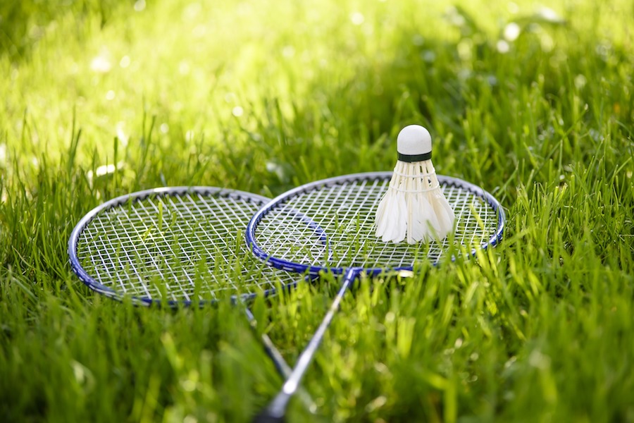 badminton-mala