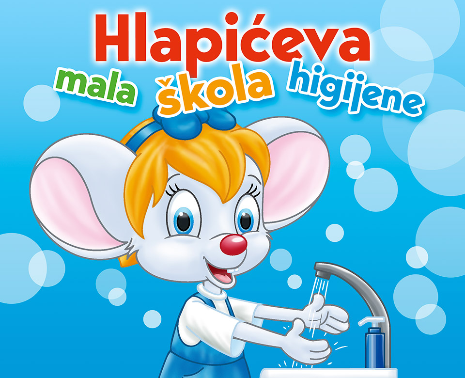 gita_plavo gita_plavo