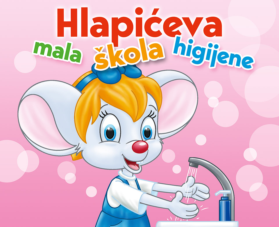 gita_roza gita_roza
