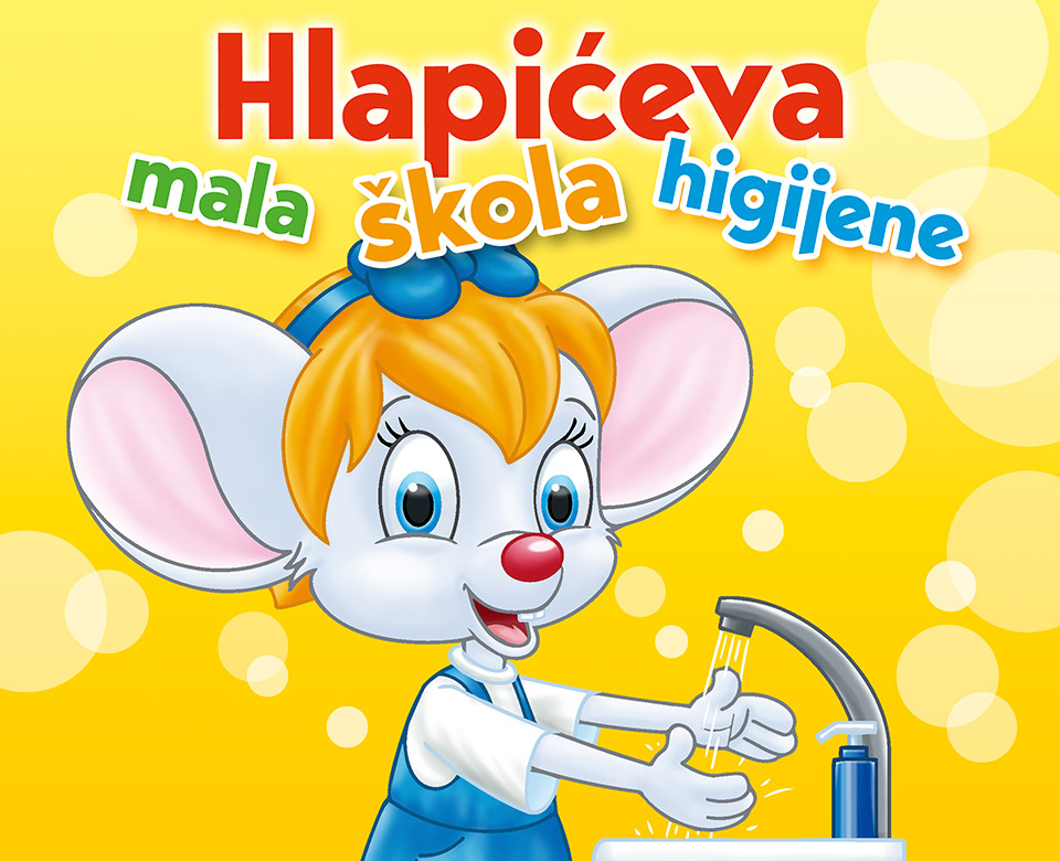 gita_zuto gita_zuto