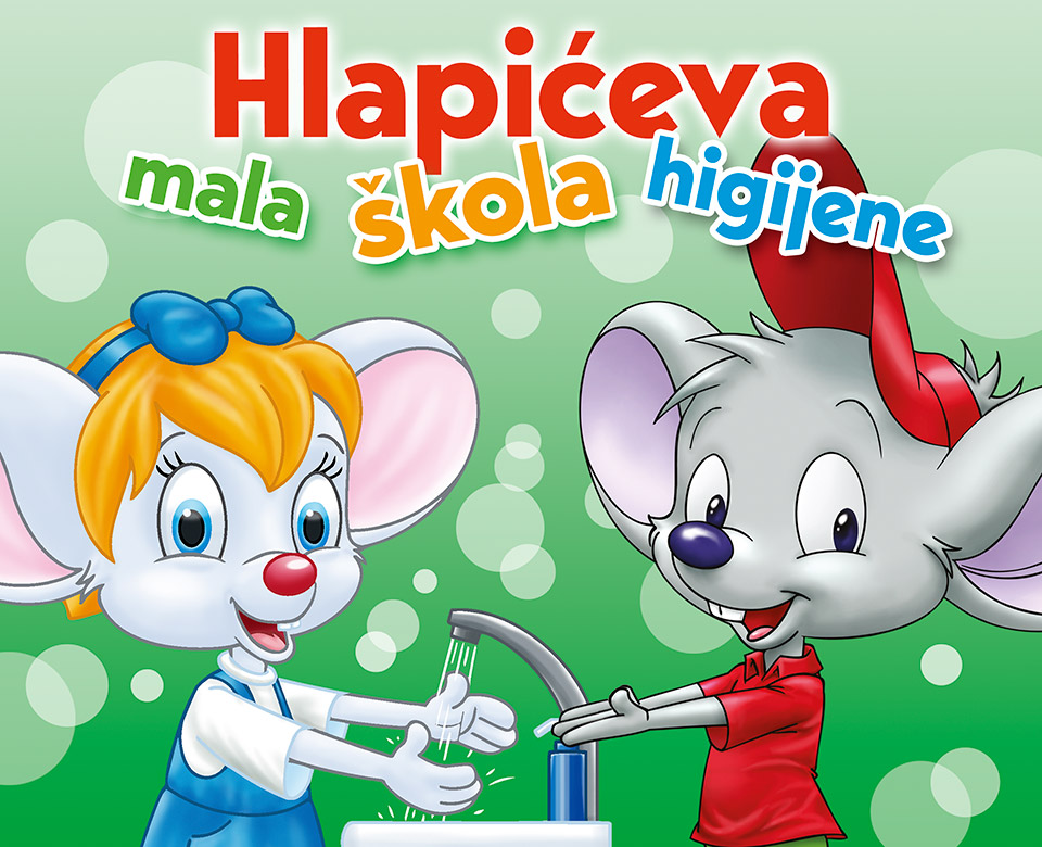 h_i_g_zeleno h_i_g_zeleno