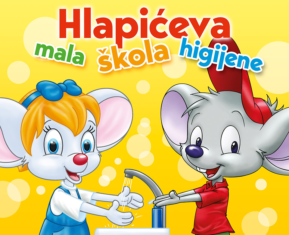 h_i_g_zuto h_i_g_zuto