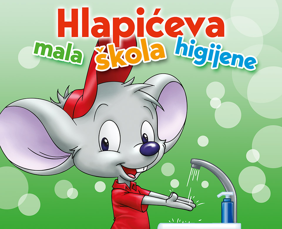 hlapic_zeleno hlapic_zeleno