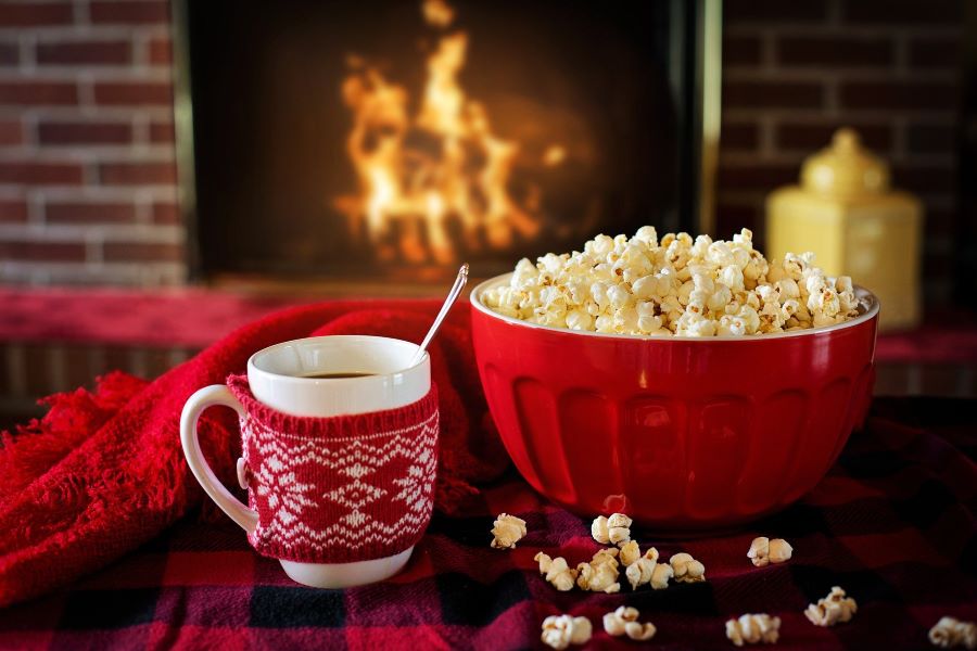 blagdansko-kucno-kino blagdansko-kucno-kino