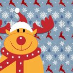 TKO JE RUDOLF?