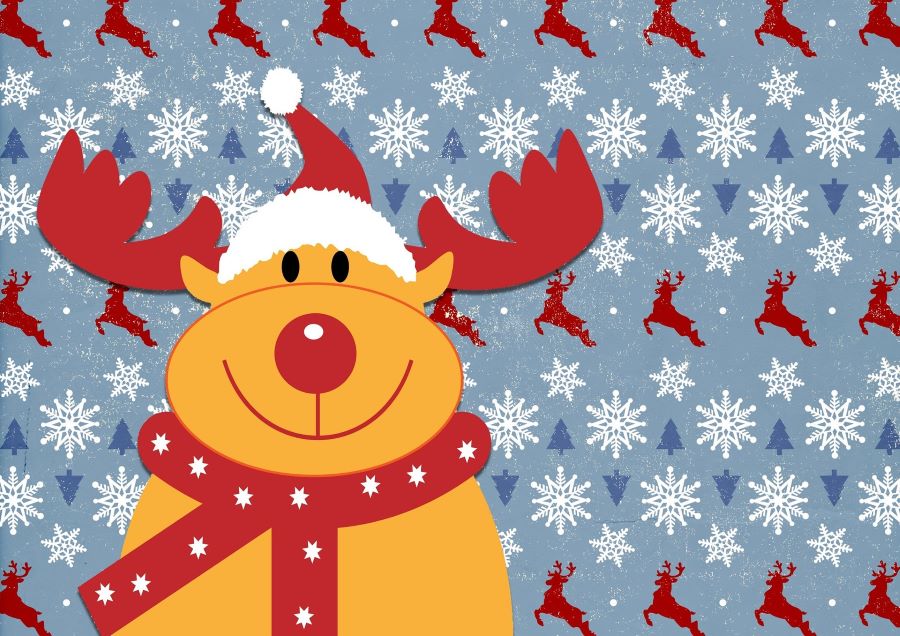 rudolf rudolf