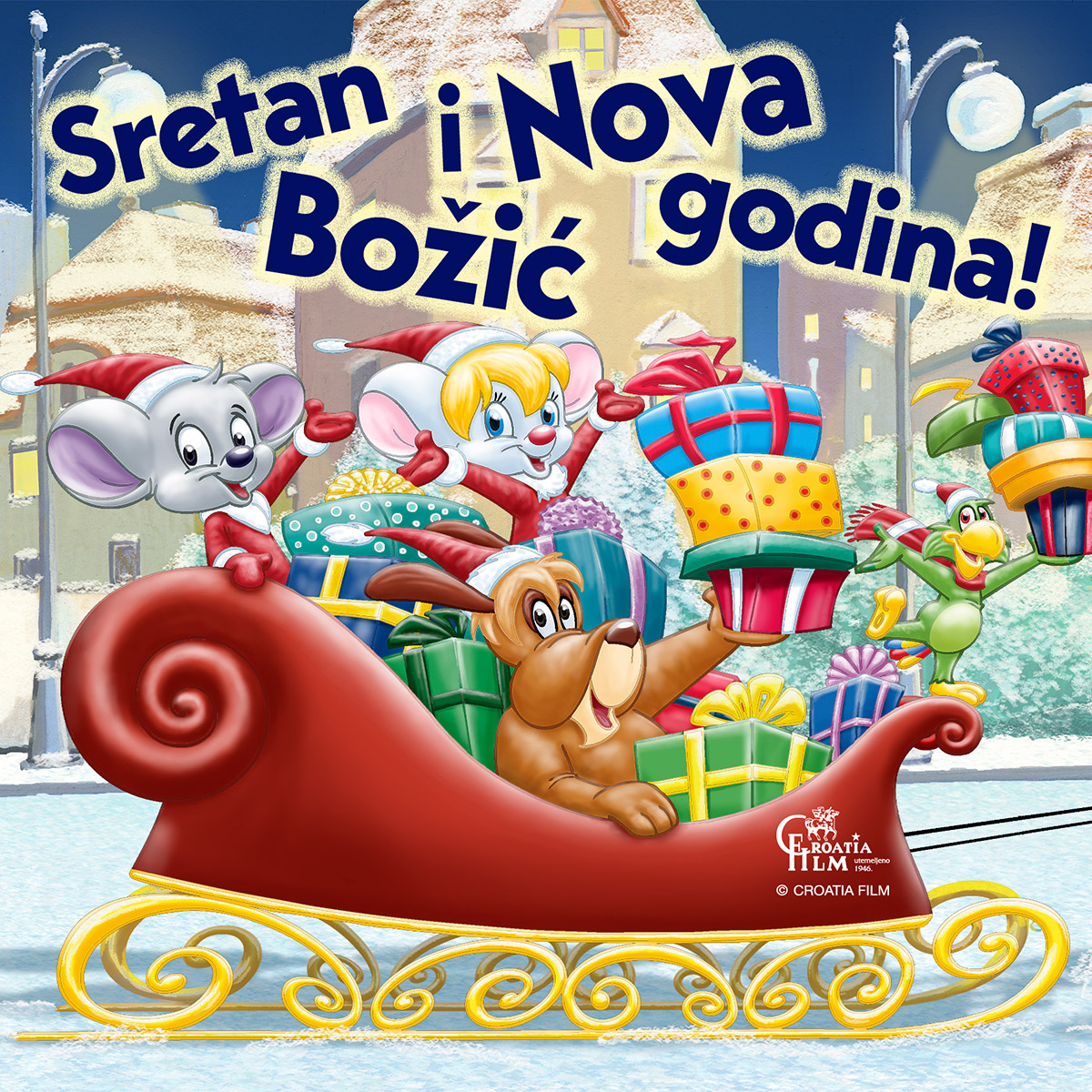 cestitka_2022_4