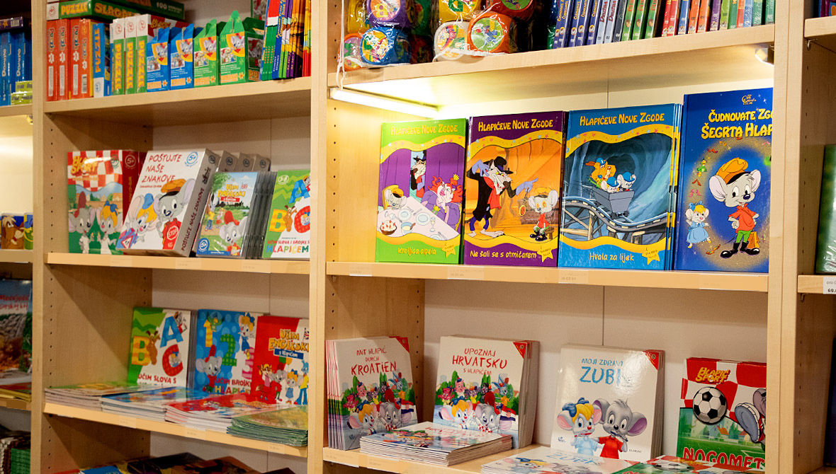 hlapiceva-biblioteka