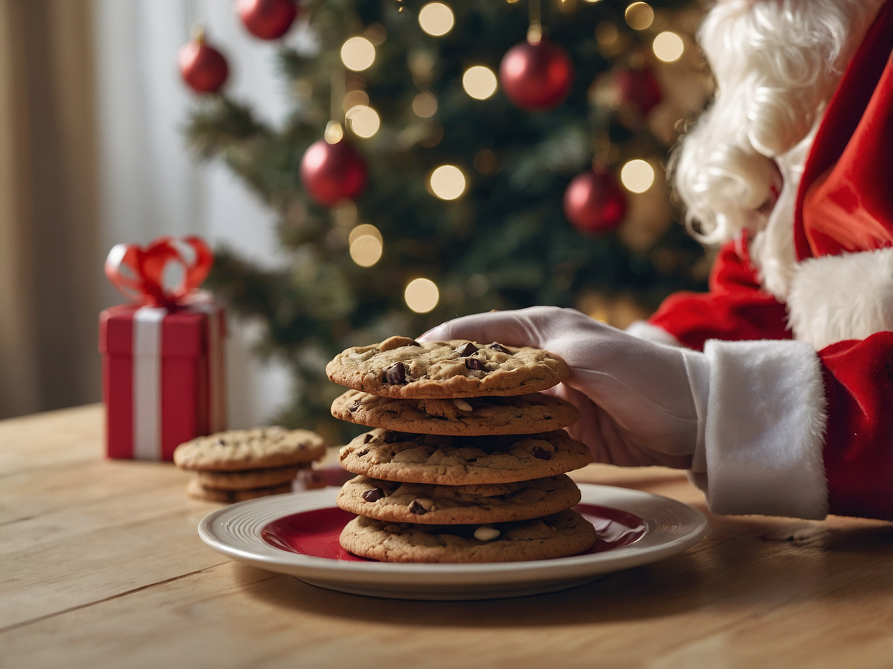 keksici-za-djedicu keksici-za-djedicu