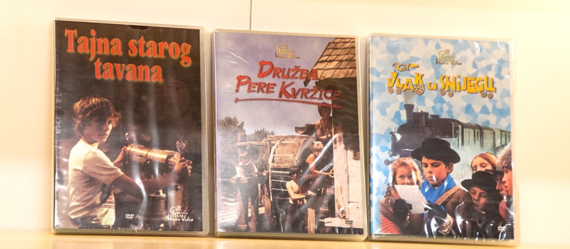 djecji-igrani-filmovi